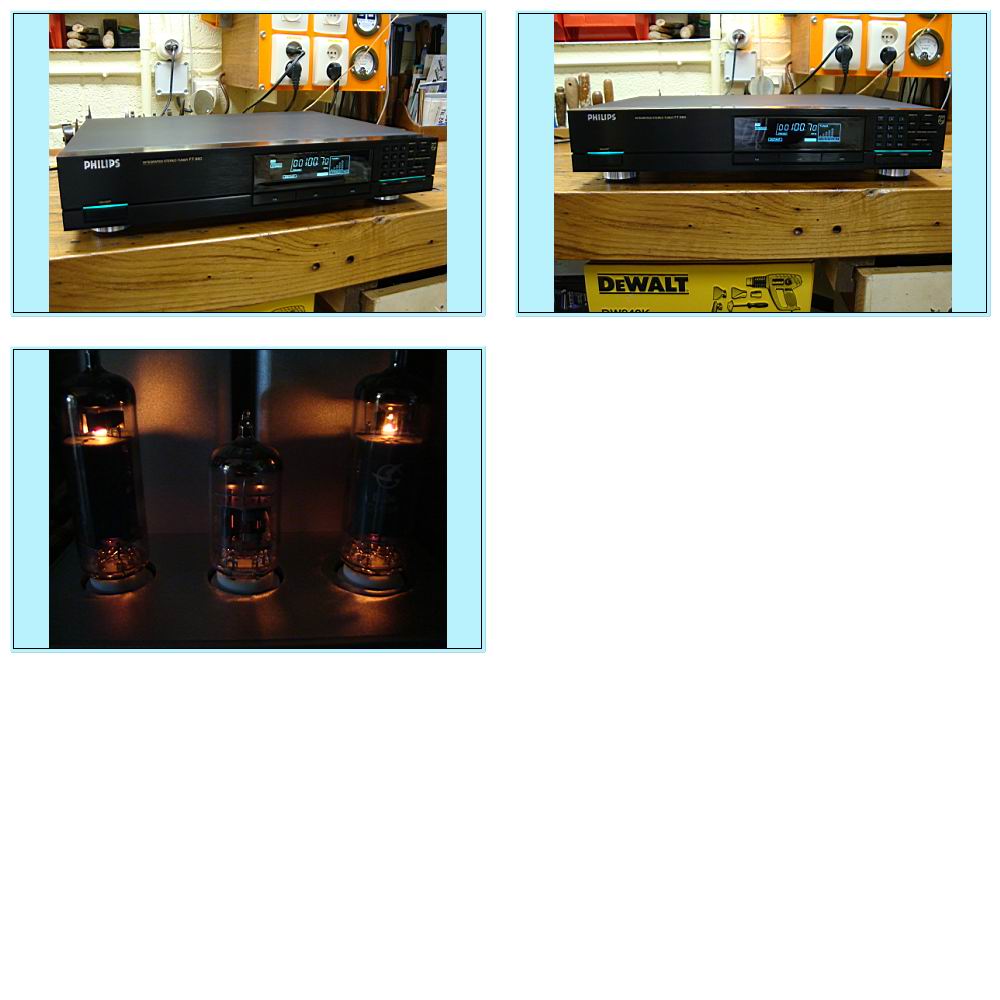 Philips_FT880_11.jpg