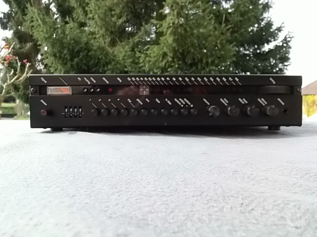 Audiophiles hi fi appreciation thread old and new (page 235) | LFGSS