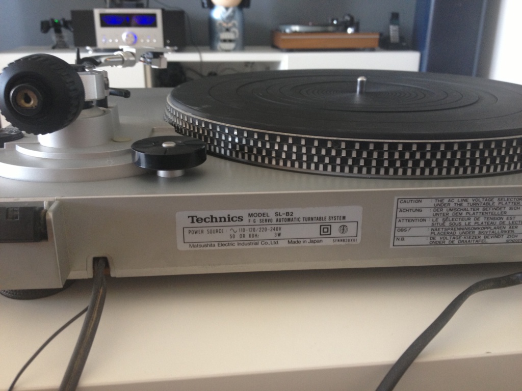 782324technics7.jpg