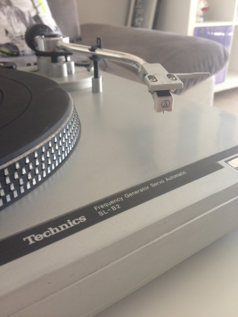 974706technics2.jpg