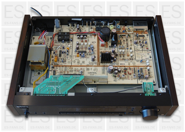 Sony_ST-S770ES_2.jpg