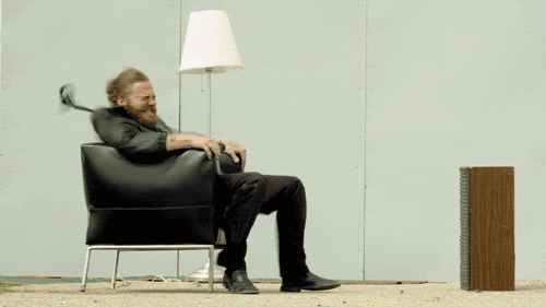 470126Tropfortleson.gif