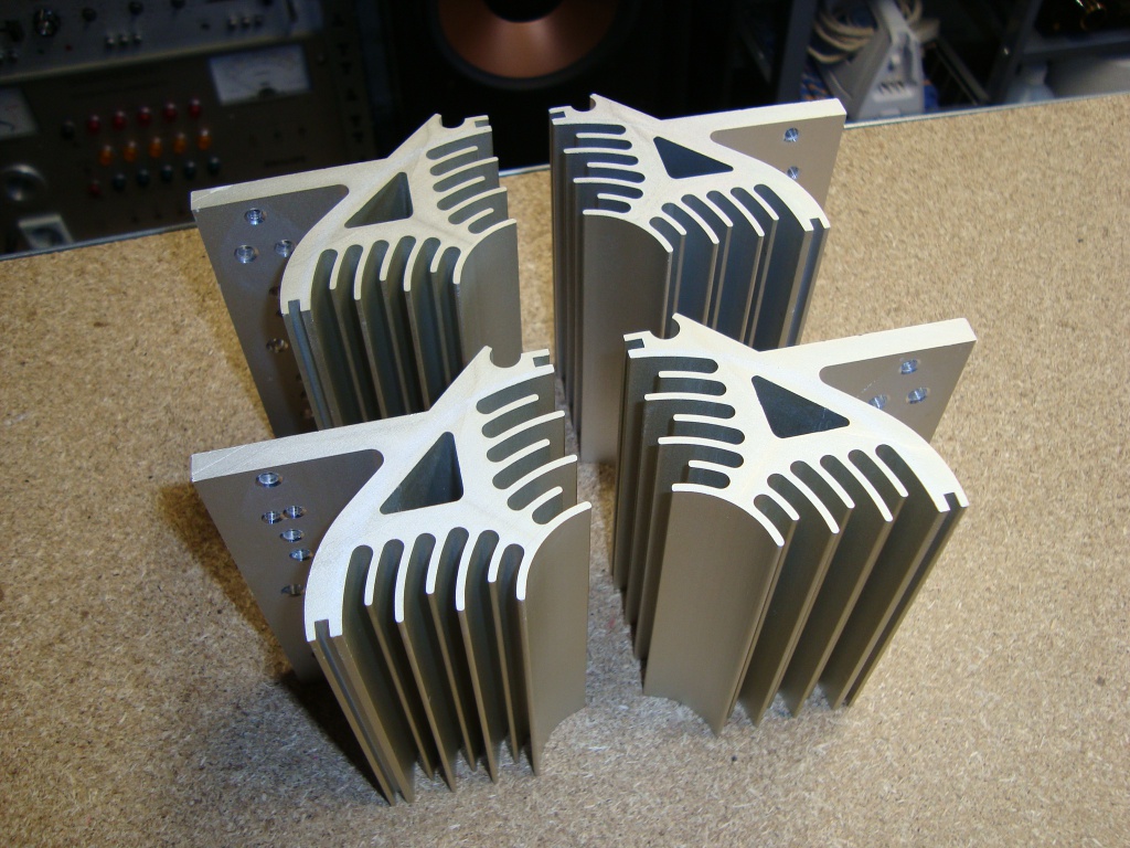 297930168.jpg