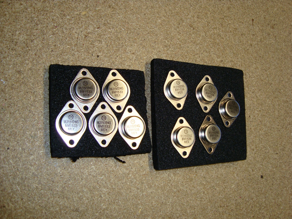 435637170.jpg