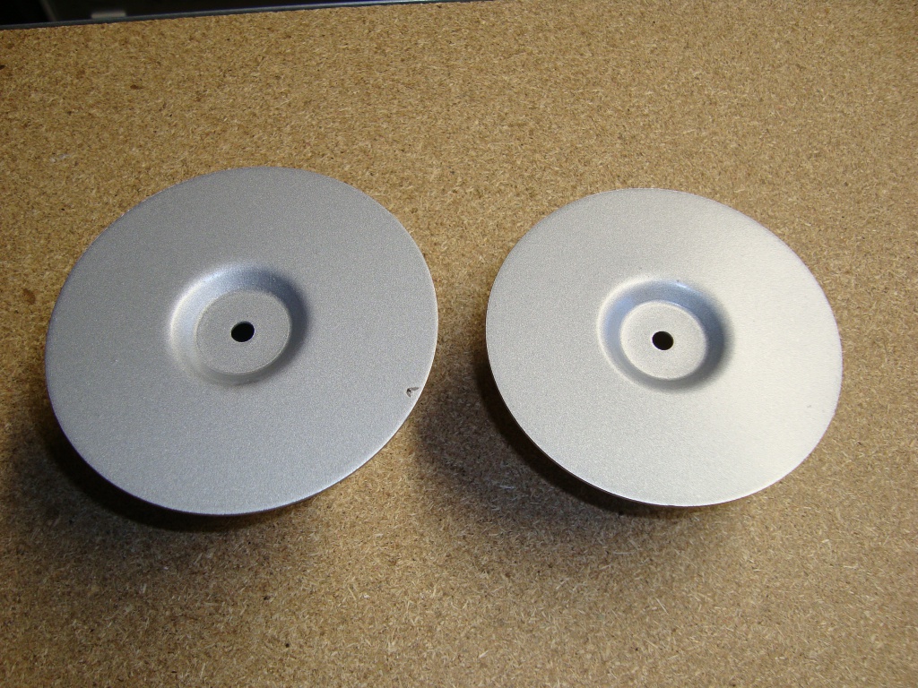 141576173.jpg