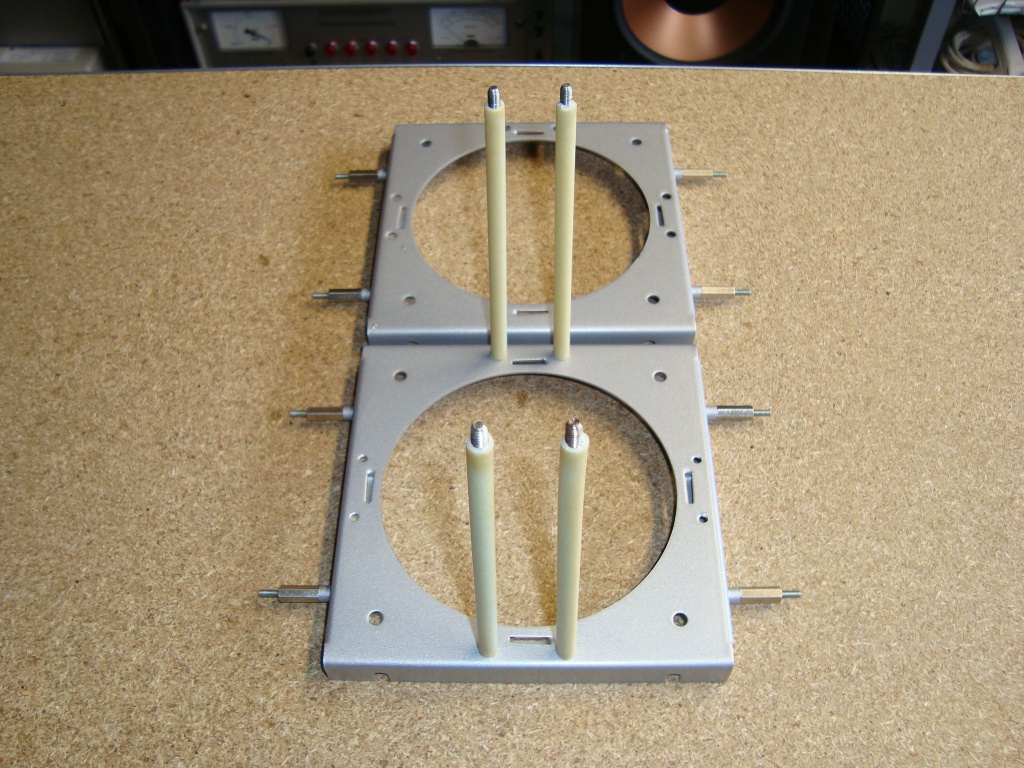 975630177.jpg