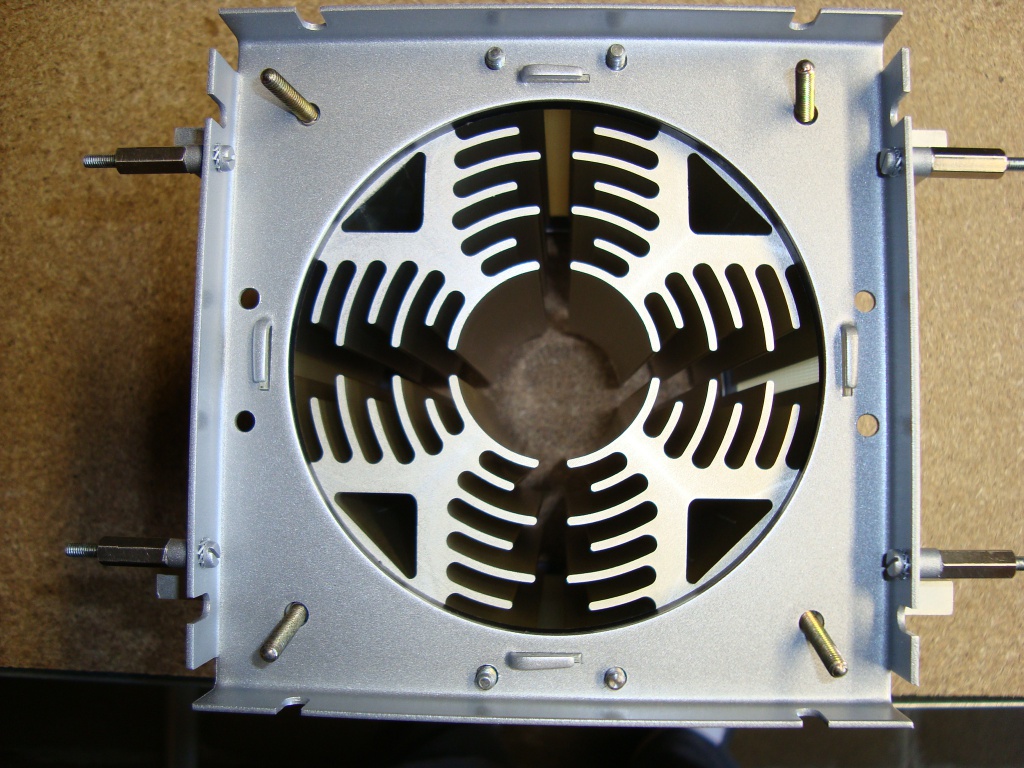 472571184.jpg