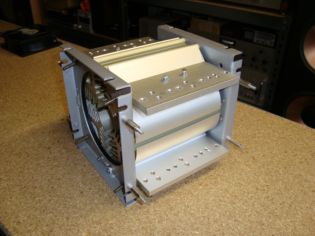 714417187.jpg