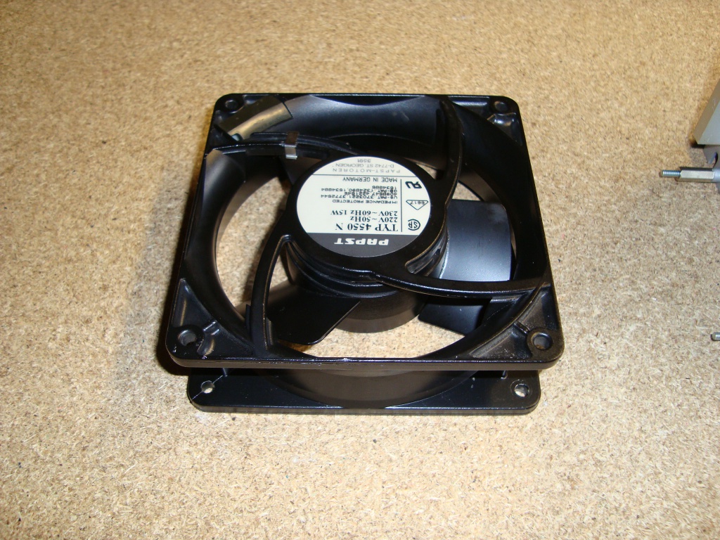 692046190.jpg
