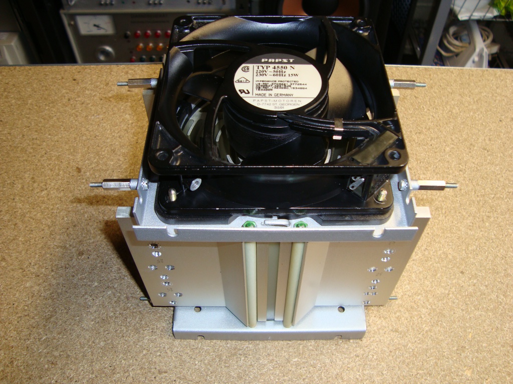 147113191.jpg