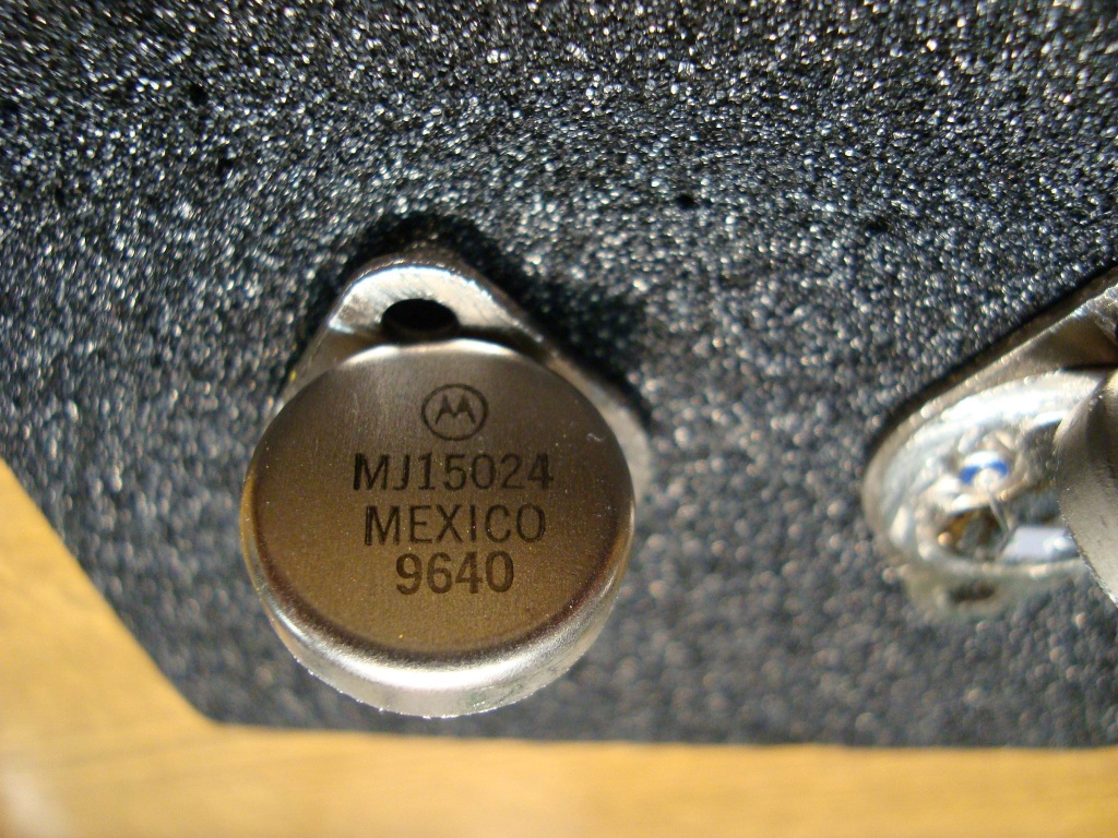 1444283106.jpg