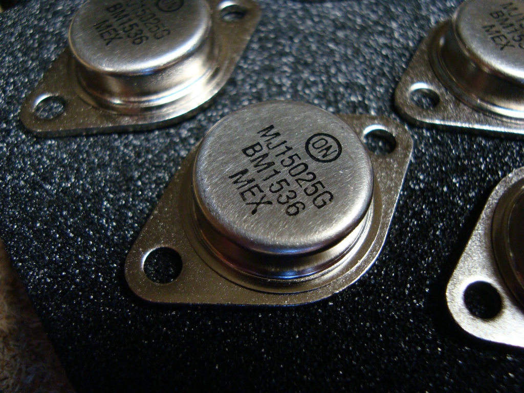 475847171.jpg
