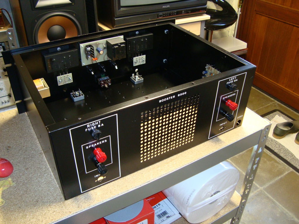 400914235.jpg