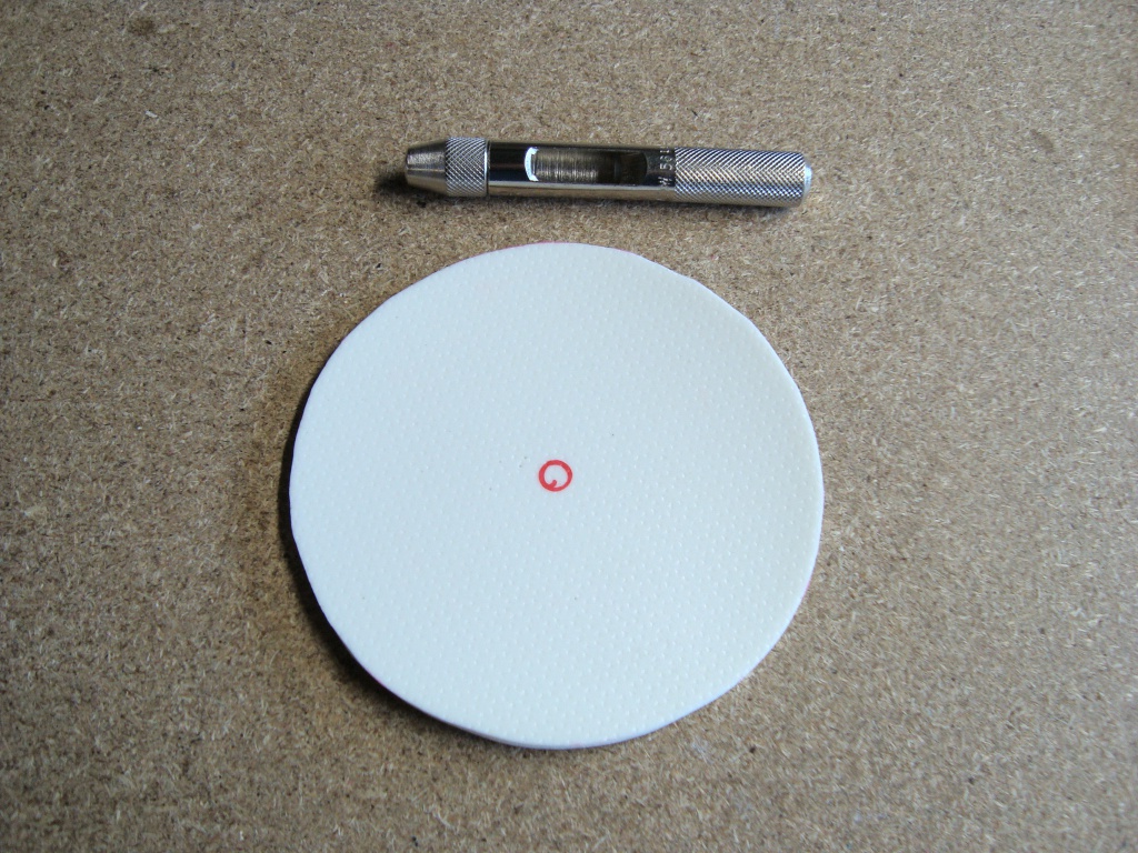 554816223.jpg