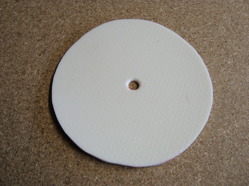 146901224.jpg