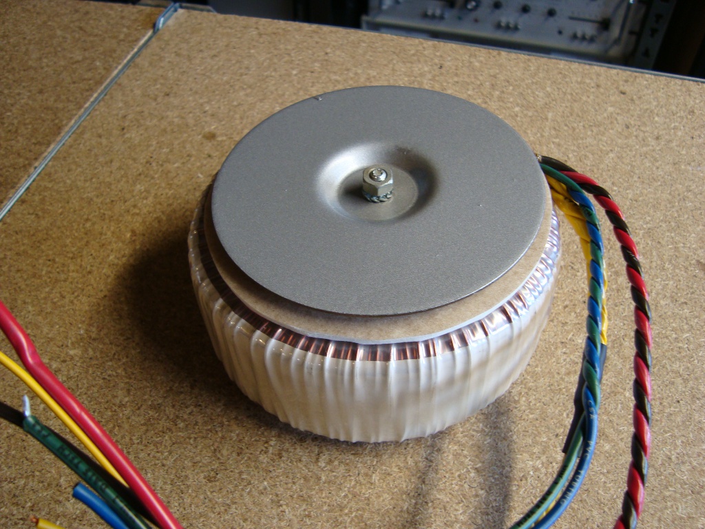 970550226.jpg