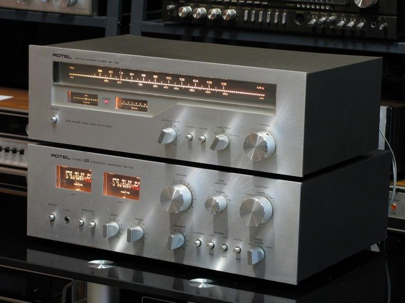 Rotel_RT624L_1.jpg