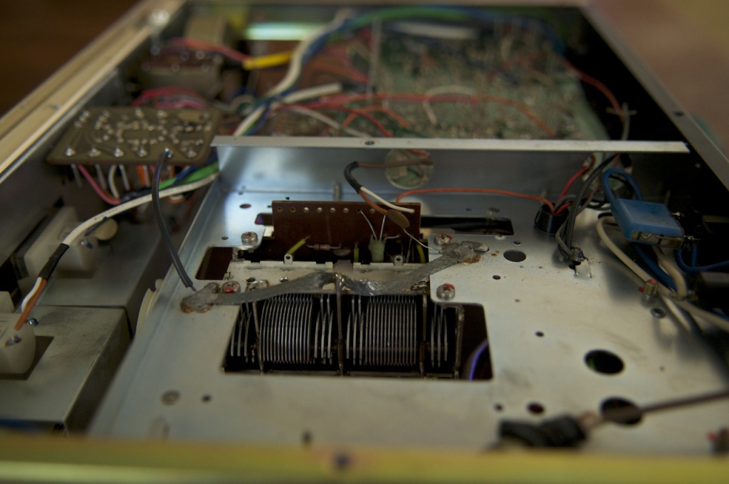 Rotel_RT624L_14.jpg