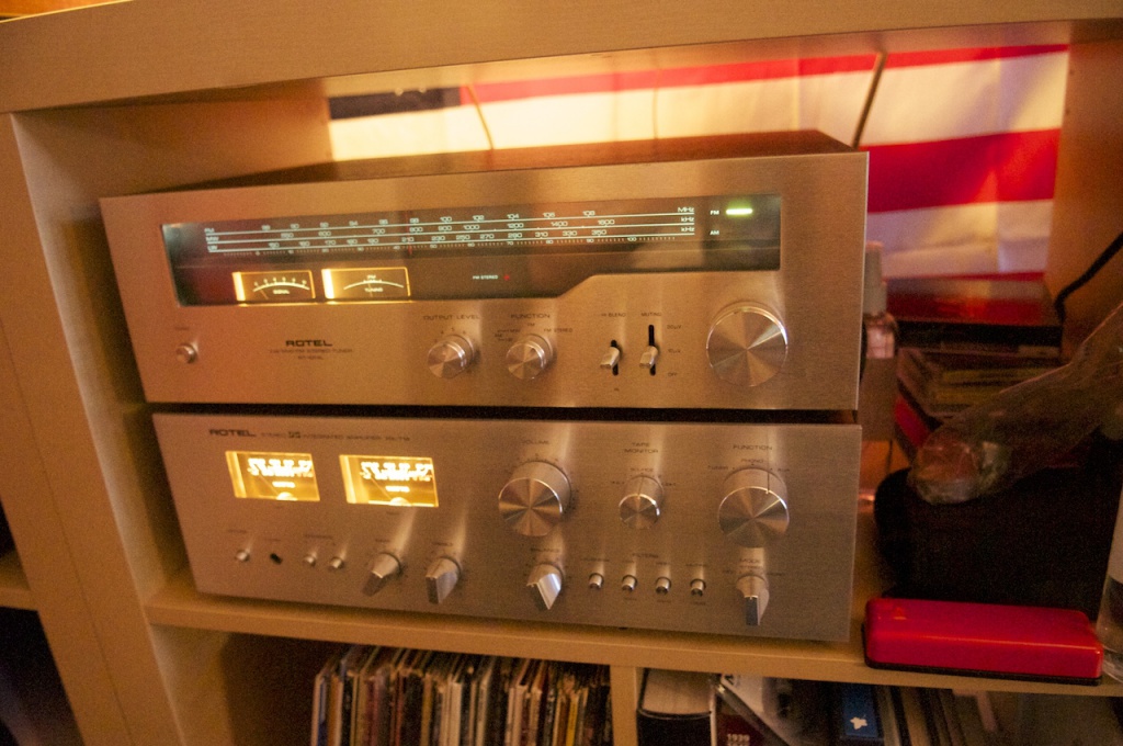 Rotel_RT624L_17.jpg