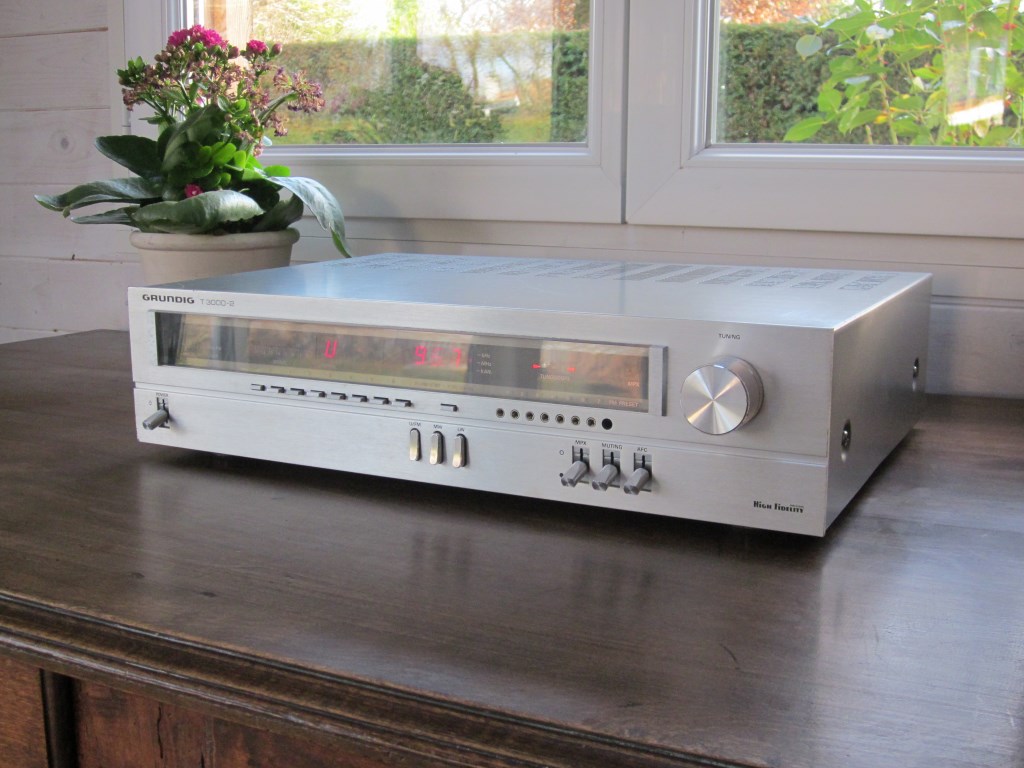Grundig_T5000_1.jpg