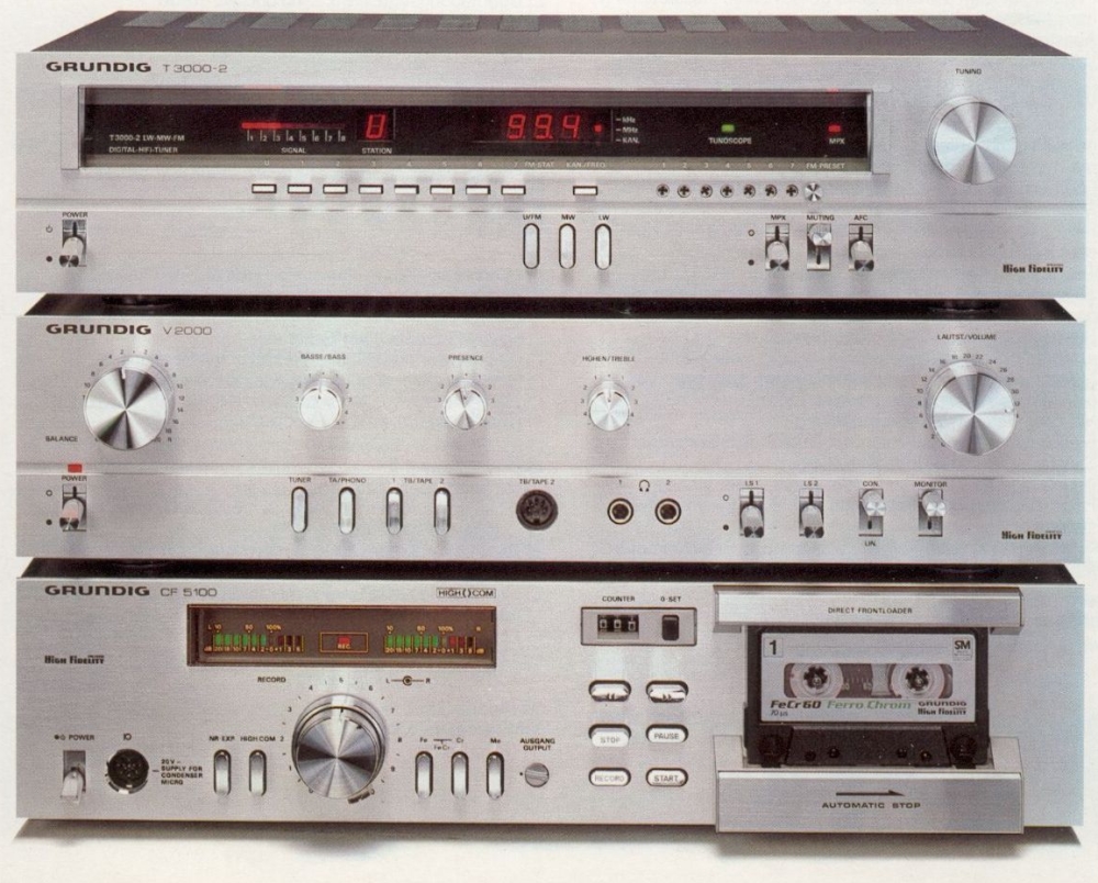 Grundig_T5000_2.jpg