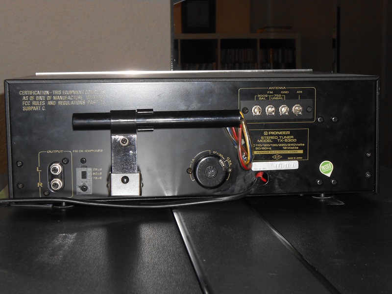 Pioneer_TX5300_3.jpg