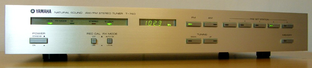 Yamaha_T760_1.JPG
