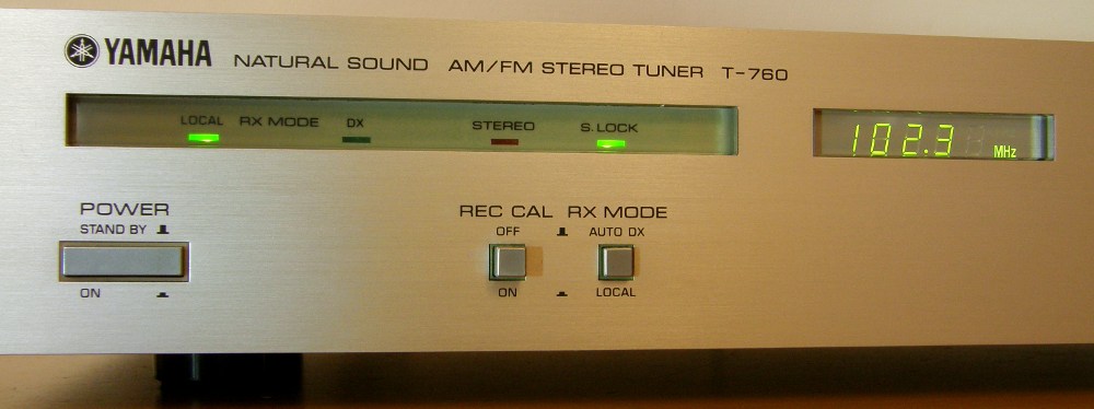 Yamaha_T760_2.JPG