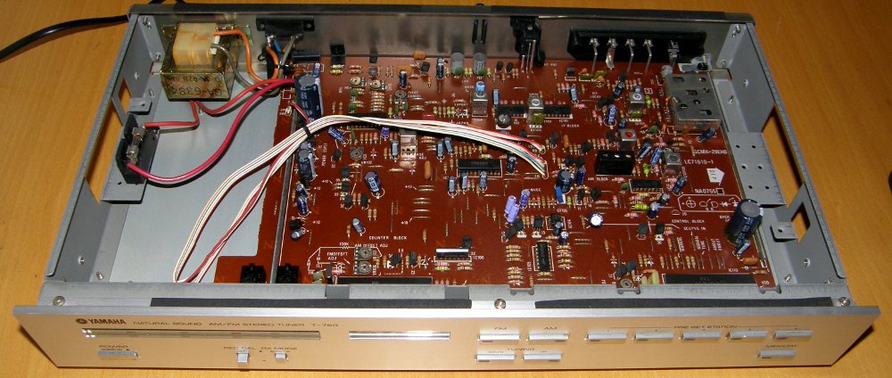 Yamaha_T760_3.JPG