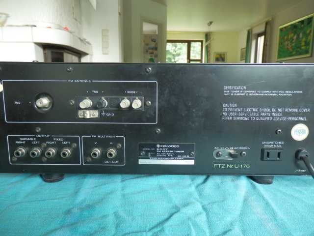 Kenwood_600T_2.jpg