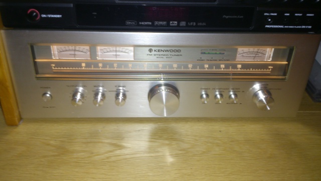 Kenwood_600T_3.jpg