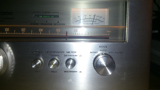 Kenwood_600T_5.jpg