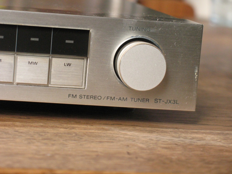 Sony_ST-JX-3L_3.jpg