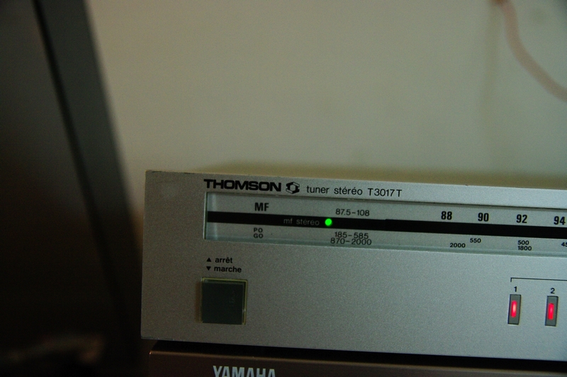 Thomson_T3017_3.jpg