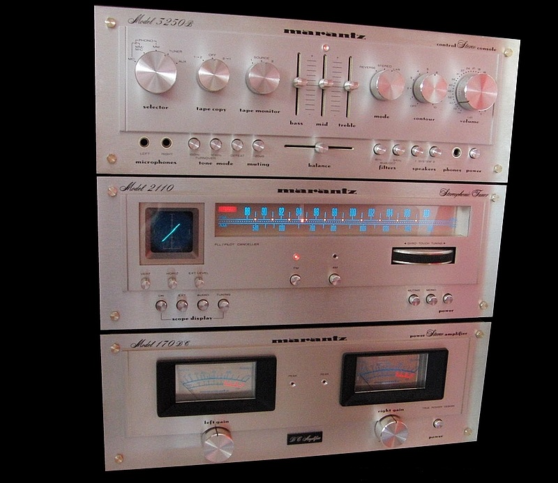 Marantz_2110_1.jpg