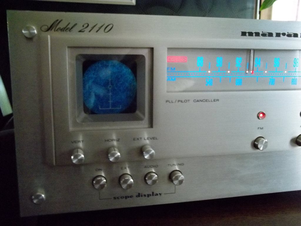 Marantz_2110_5.jpg