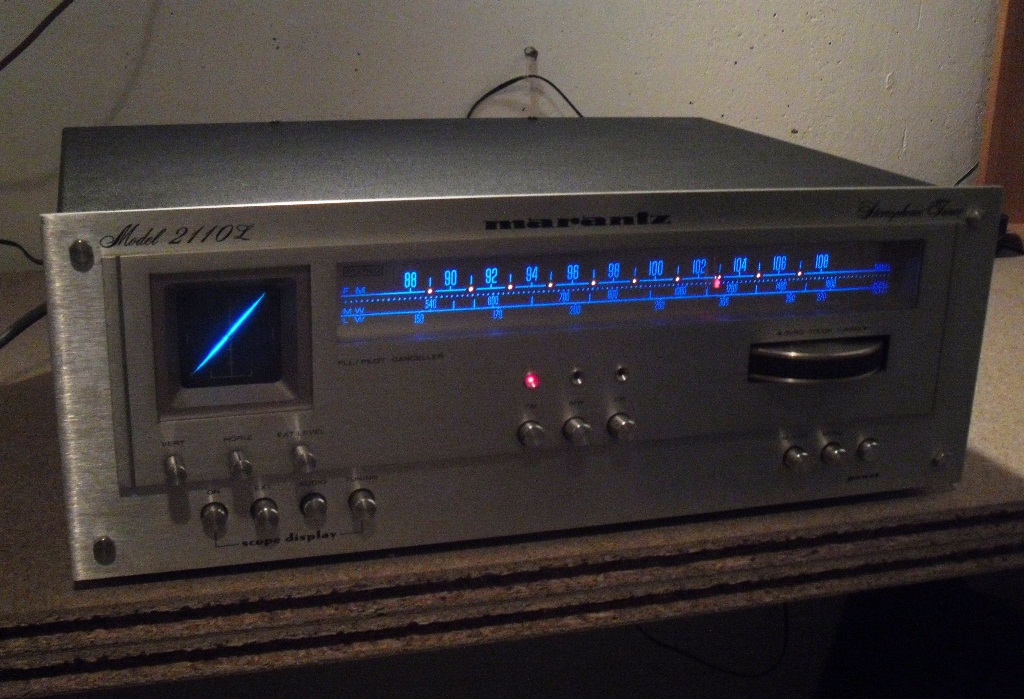 Marantz_2110_11.jpg