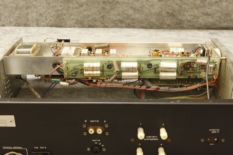 Gego_TU108_3.jpg