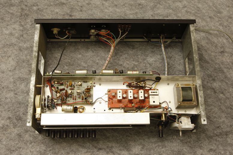 Gego_TU108_4.jpg