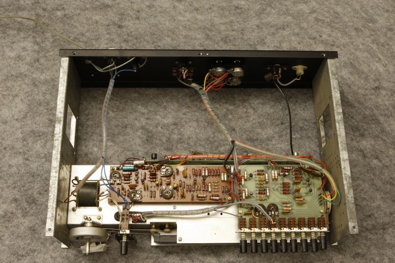 Gego_TU108_5.jpg