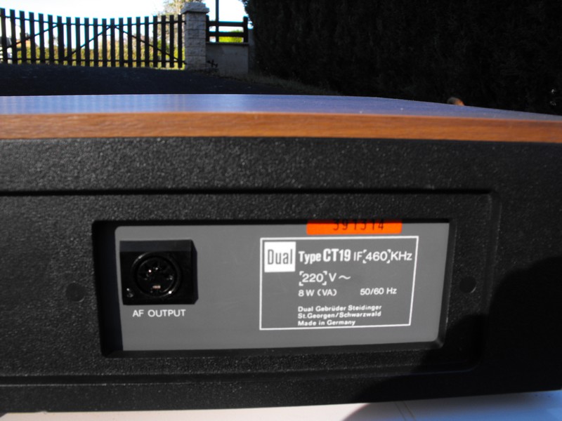 Dual_CT19_4.jpg