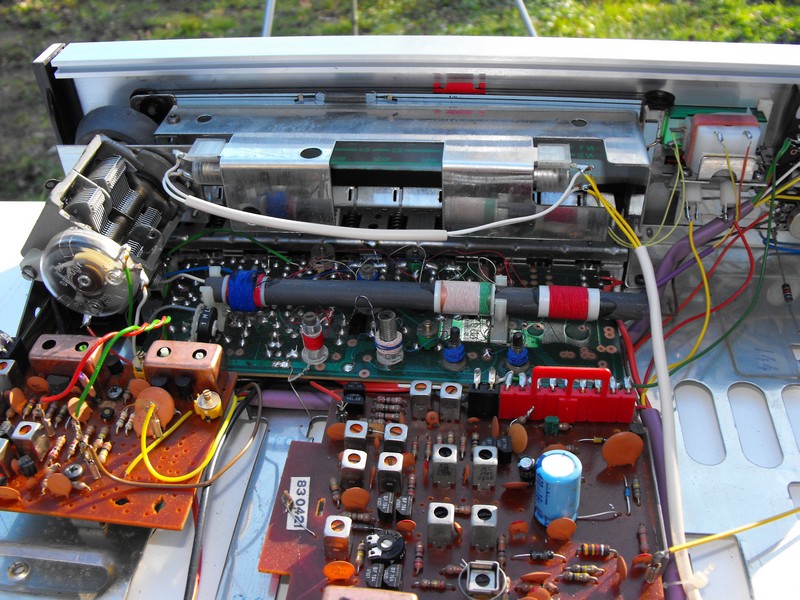 Dual_CT19_10.jpg