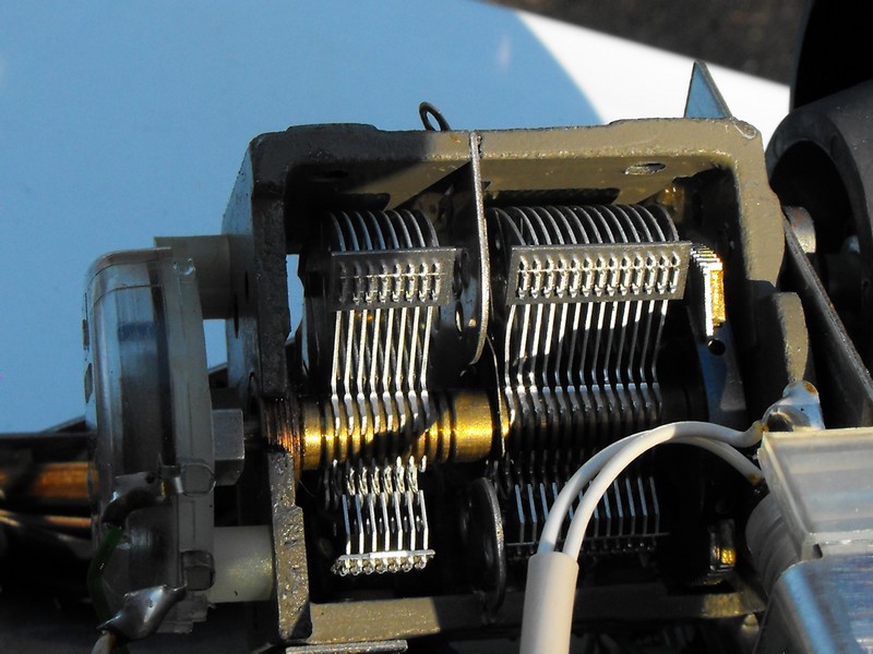 Dual_CT19_12.jpg