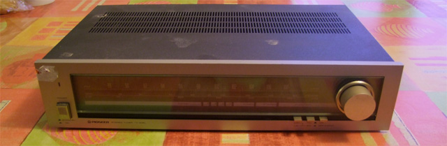 Pioneer_TX520_1.JPG