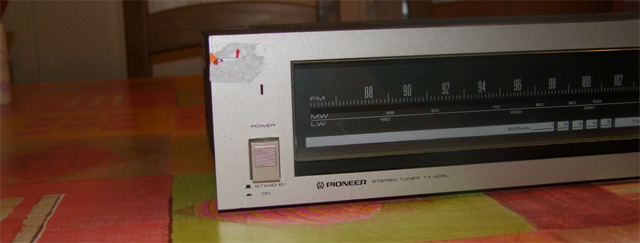 Pioneer_TX520_2.JPG