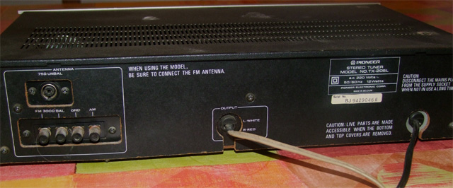 Pioneer_TX520_3.JPG
