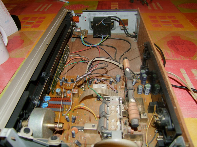 Pioneer_TX520_5.JPG