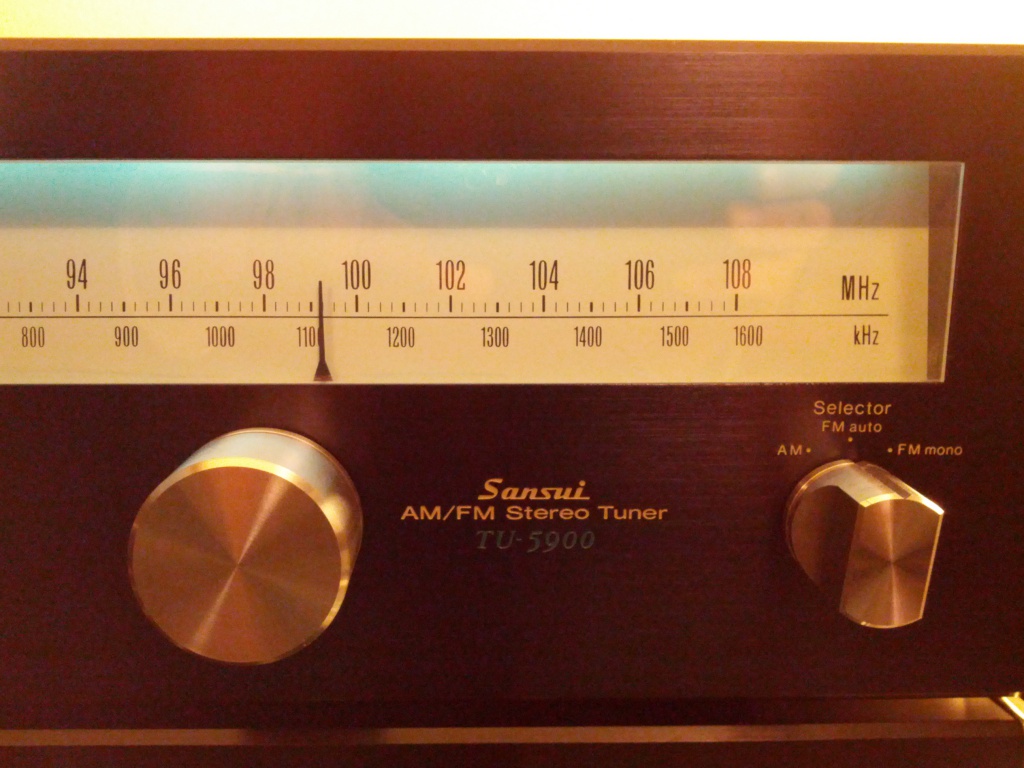 Sansui_TU5900_4.jpg