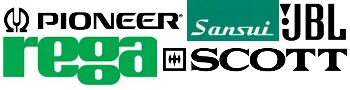 Sansui_TU5900_5.jpg