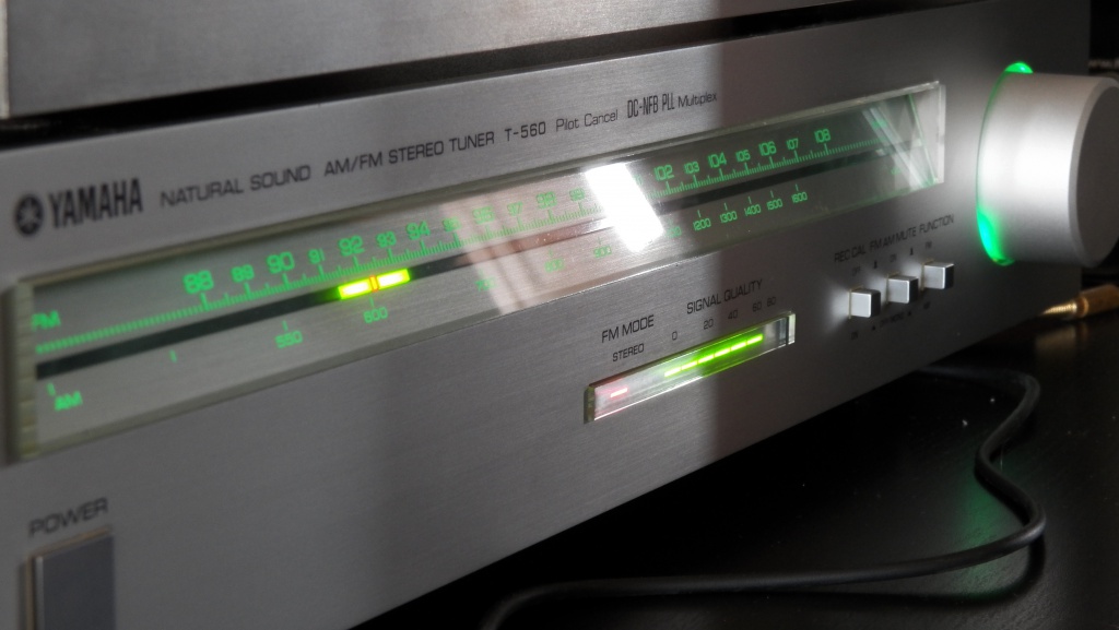 Sansui_TU5900_6.jpg
